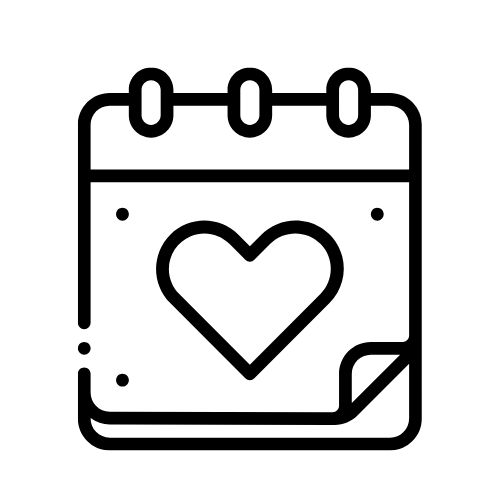 PA Day Camps Icon